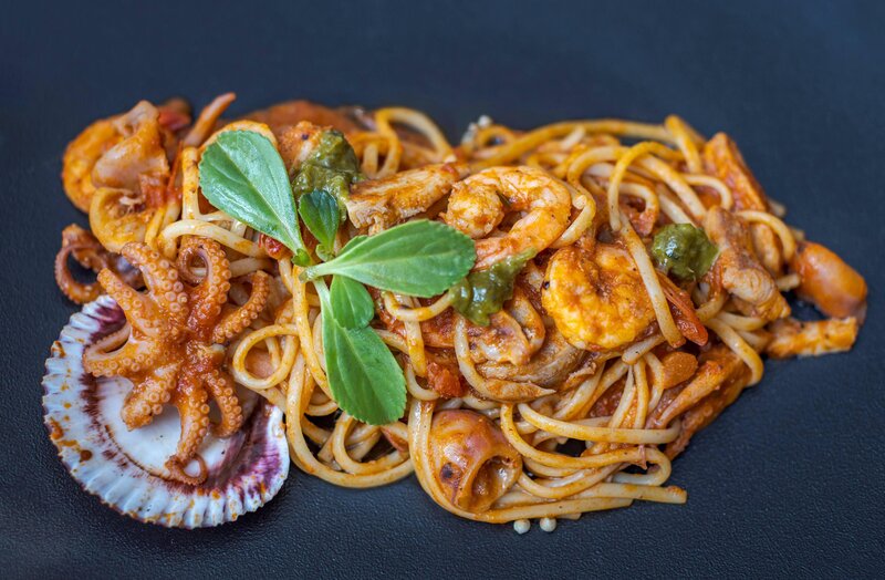 Paradisus Princesa del Mar Resort & Spa 85