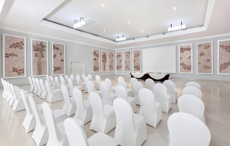 Paradisus Princesa del Mar Resort & Spa 89