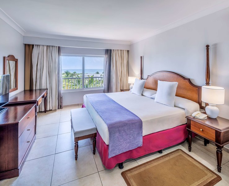 Paradisus Princesa del Mar Resort & Spa 93