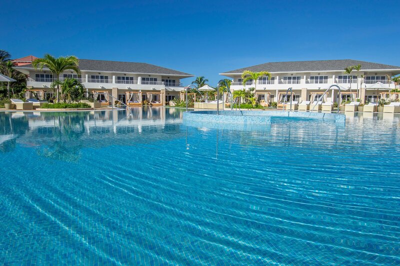 Paradisus Princesa del Mar Resort & Spa 94