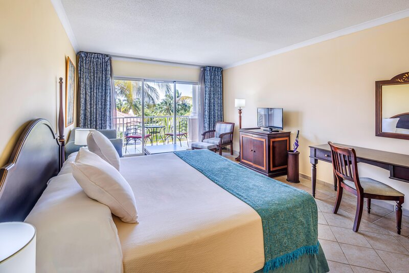 Paradisus Princesa del Mar Resort & Spa 95