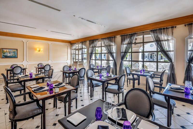 Paradisus Princesa del Mar Resort & Spa 96