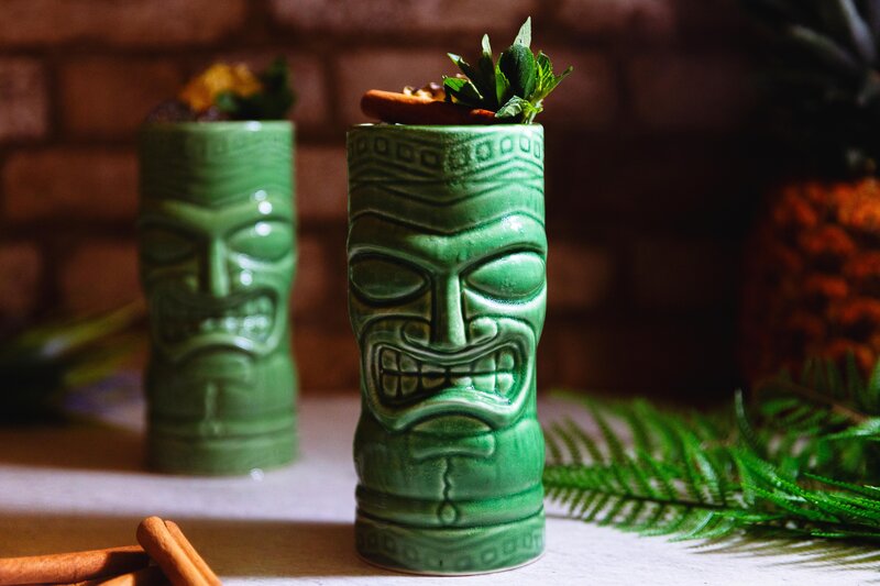 Iberostar Selection Paraíso Maya Suites 85