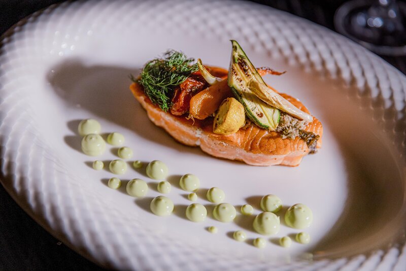 Iberostar Selection Paraíso Maya Suites 91