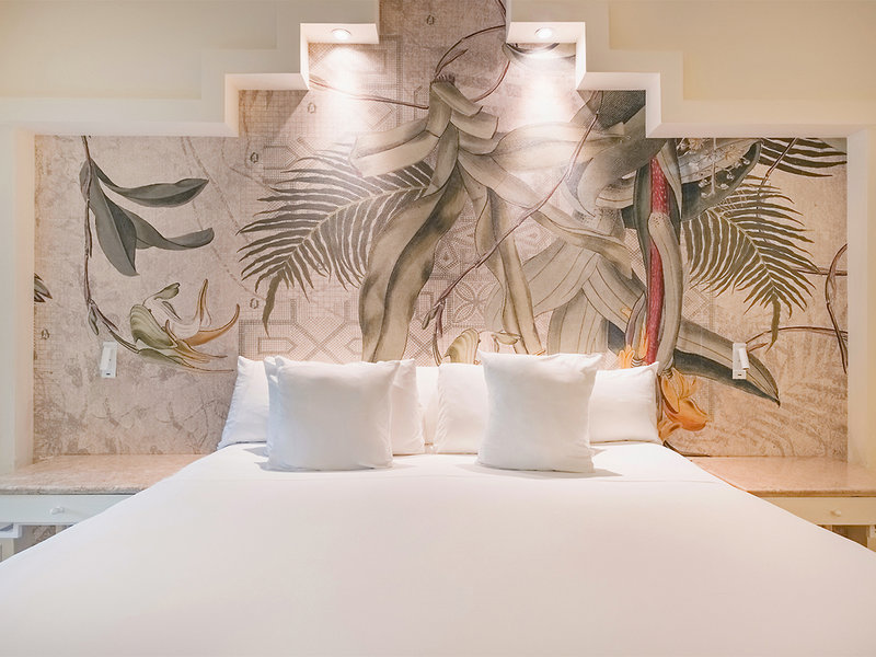 Iberostar Selection Paraíso Maya Suites 3