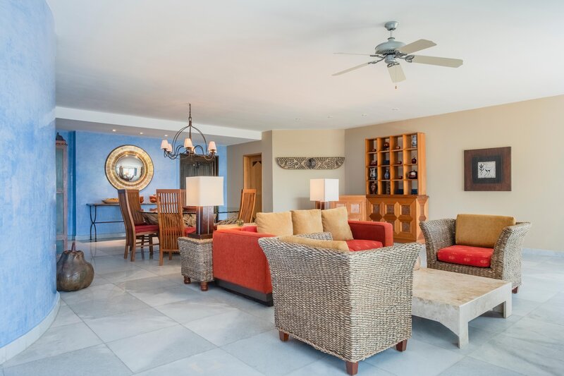 Iberostar Selection Paraíso Maya Suites 92