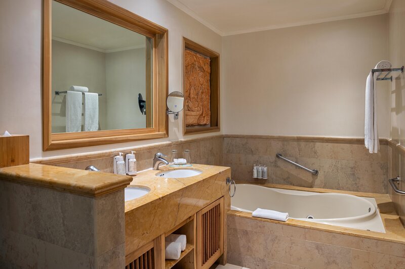 Iberostar Selection Paraíso Maya Suites 94