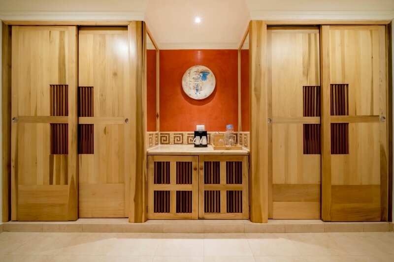 Iberostar Selection Paraíso Maya Suites 96