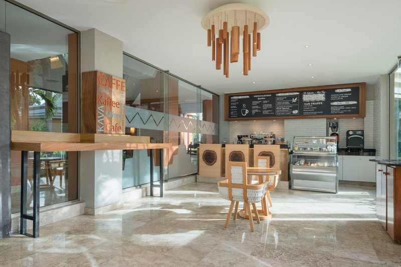 Iberostar Selection Paraíso Maya Suites 100