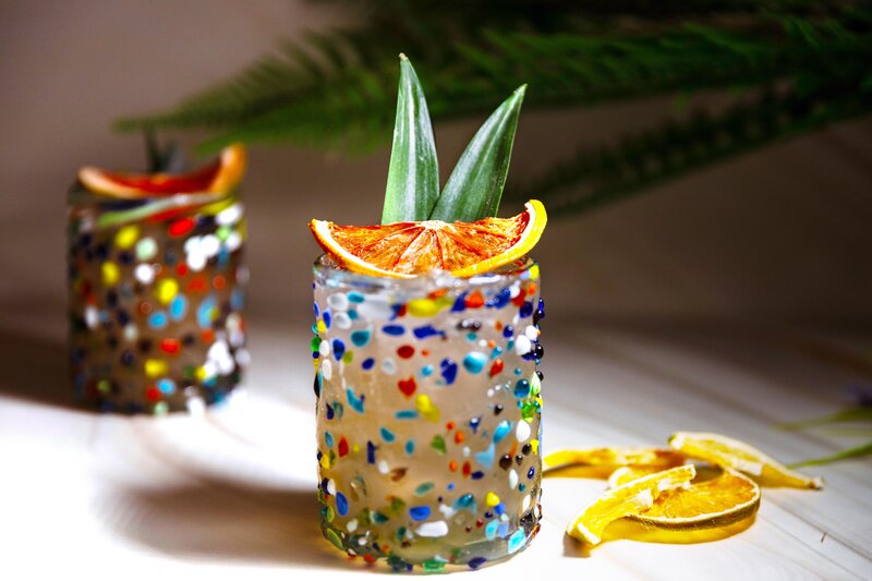 Iberostar Selection Paraíso Maya Suites 103