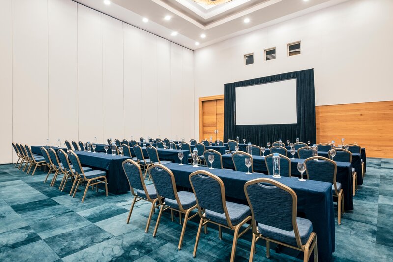 Iberostar Selection Paraíso Maya Suites 115