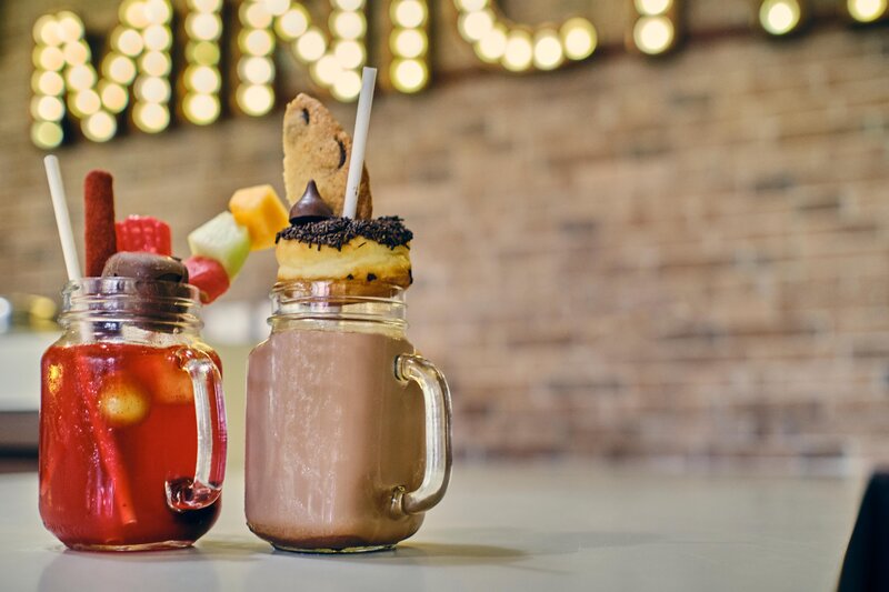 Iberostar Selection Paraíso Maya Suites 123