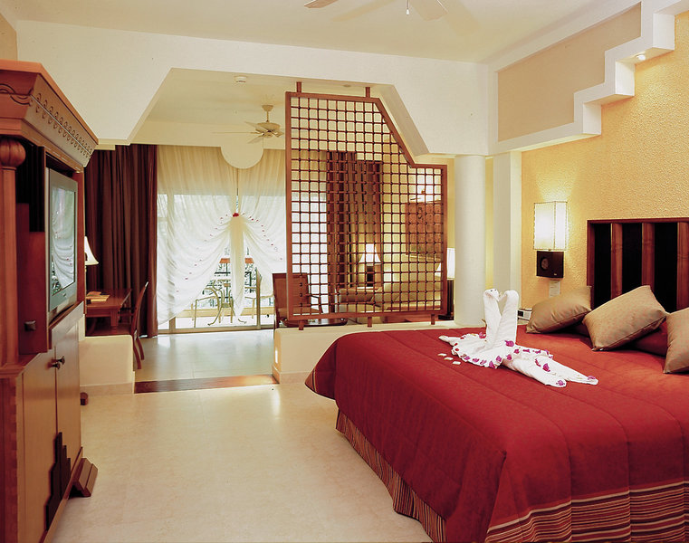 Iberostar Paraiso Maya 22