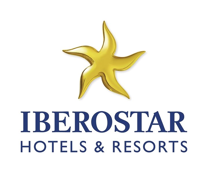 Iberostar Paraiso Maya 24