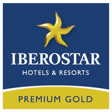 Iberostar Paraiso Maya 25