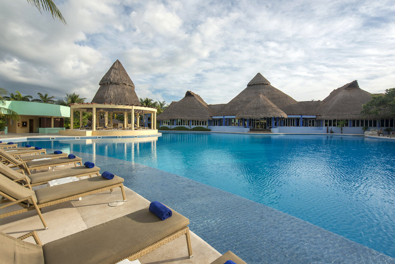 Iberostar Selection Paraíso Maya Suites 3