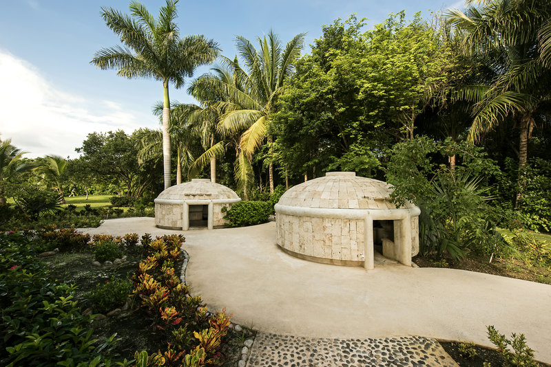 Iberostar Selection Paraíso Maya Suites 10