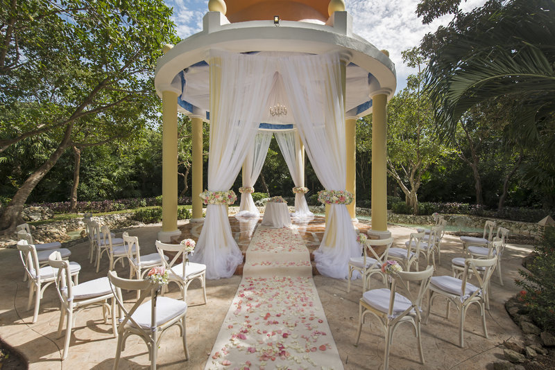 Iberostar Selection Paraíso Maya Suites 13