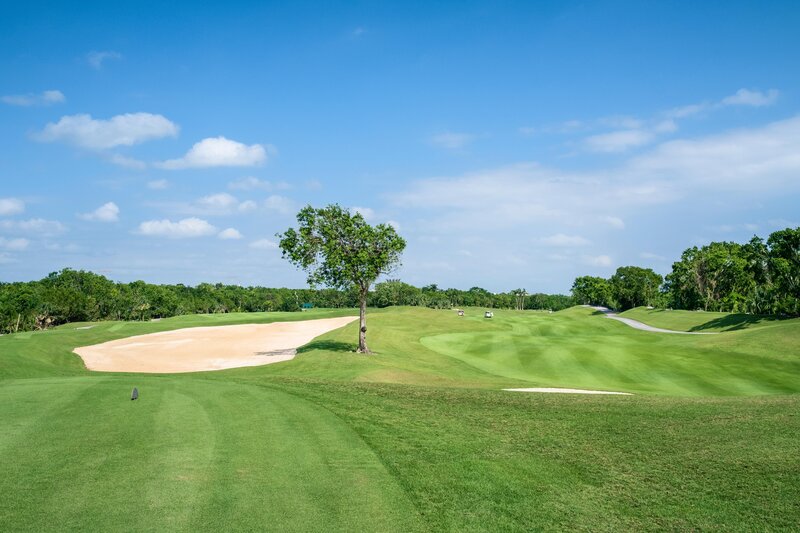 Iberostar Selection Paraíso Maya Suites 67