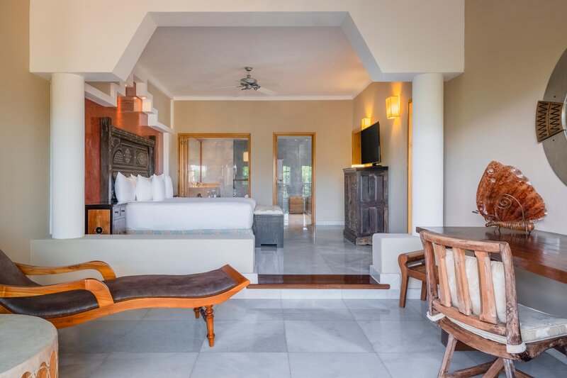 Iberostar Selection Paraíso Maya Suites 90