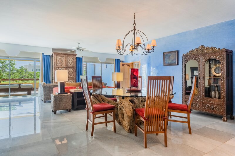 Iberostar Selection Paraíso Maya Suites 92