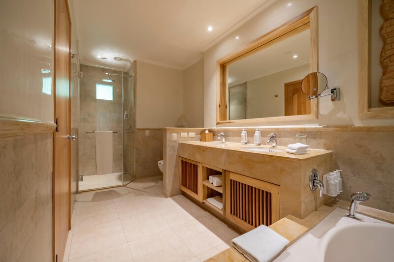 Iberostar Selection Paraíso Maya Suites 96