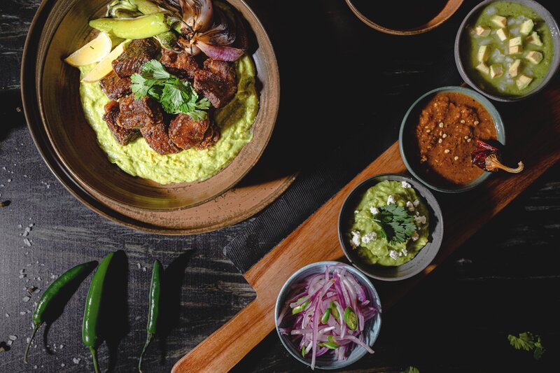 Iberostar Selection Paraíso Maya Suites 110