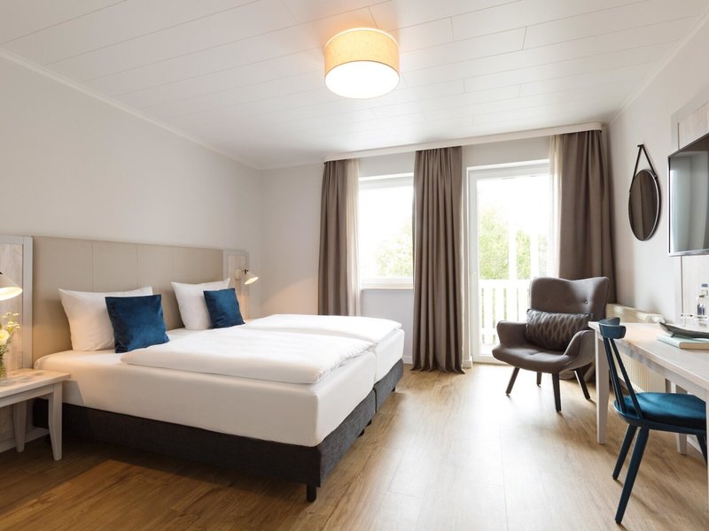 Berliner Bär 12