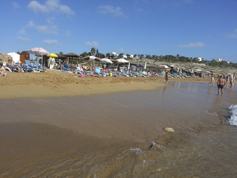 Helios Bay Hotel and Suites 3