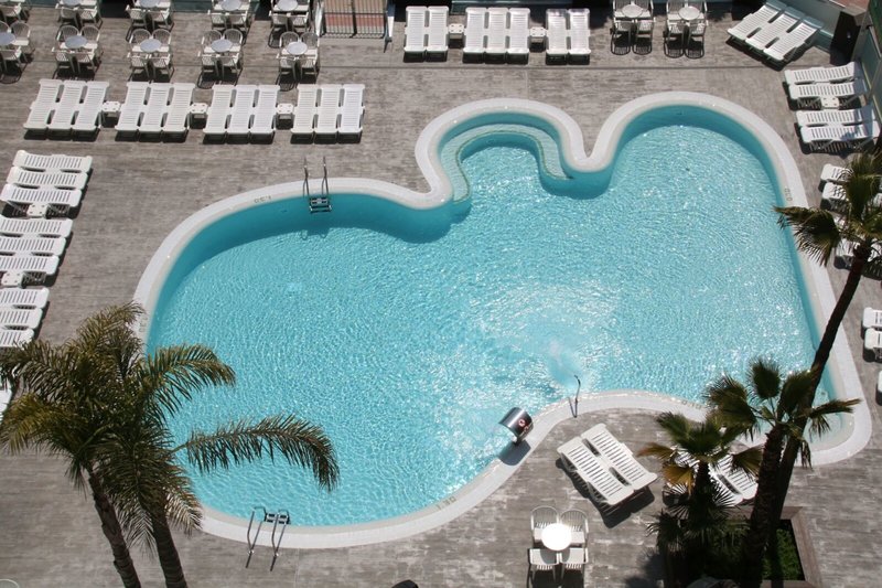Reymar Playa 4