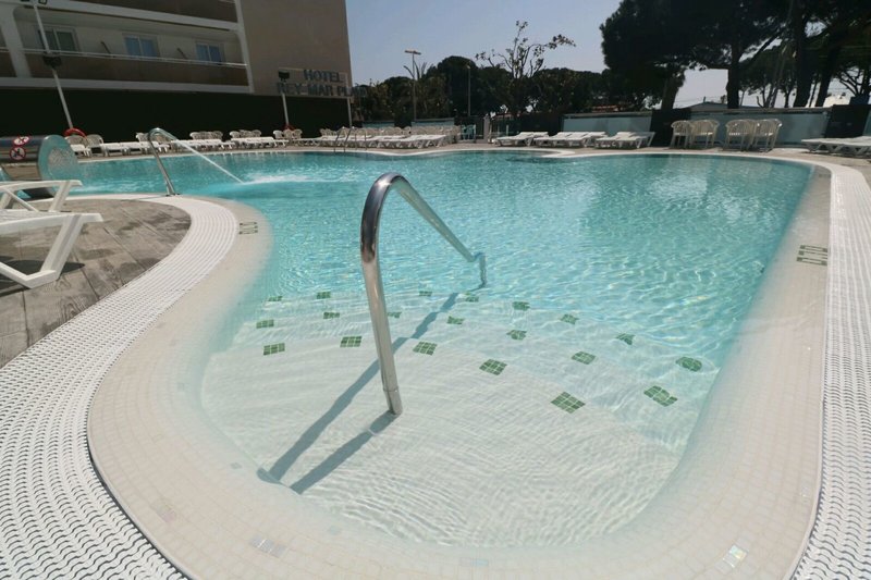 Reymar Playa 7