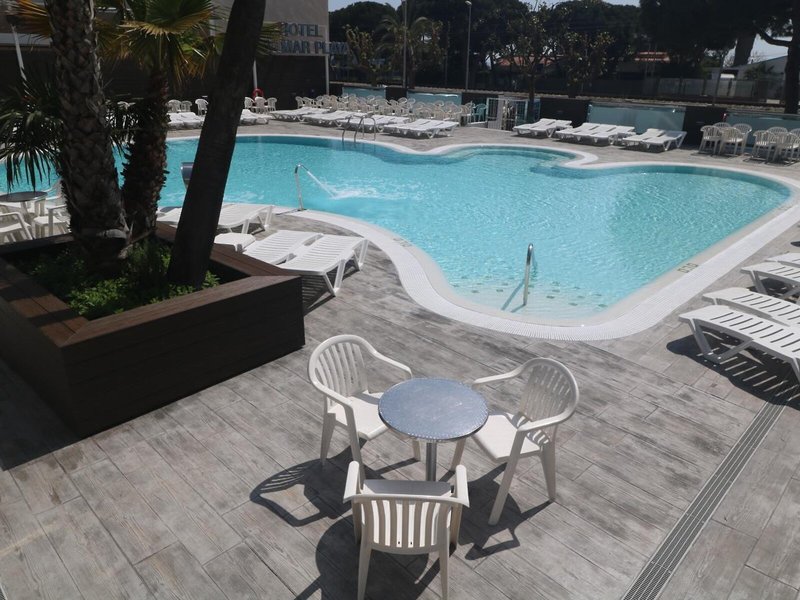 Reymar Playa 9