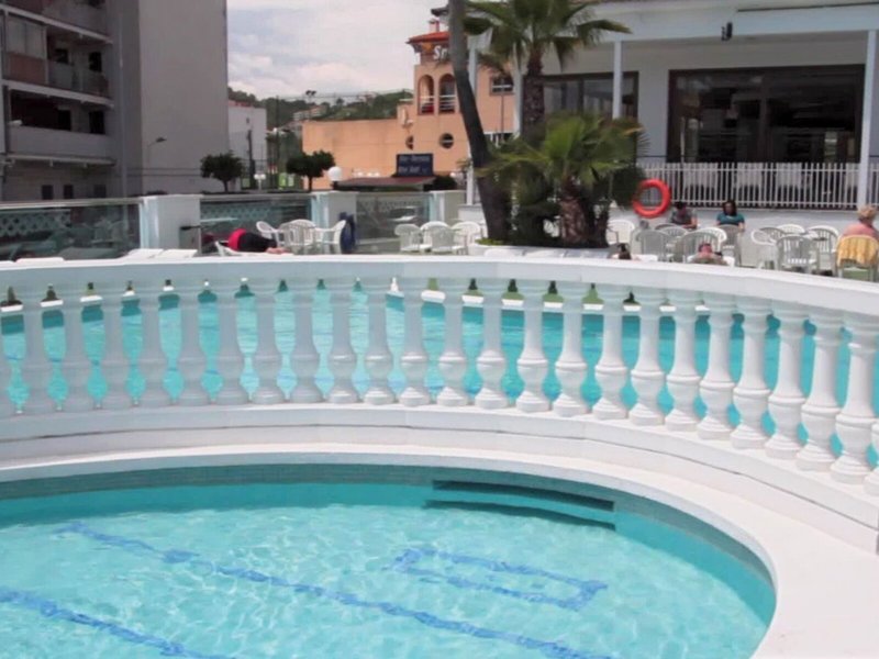 Reymar Playa 10