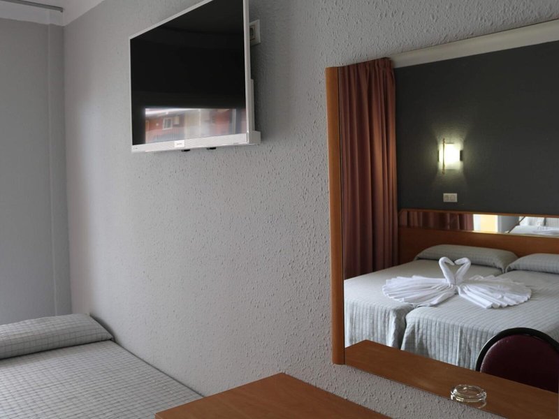 Reymar Playa 35