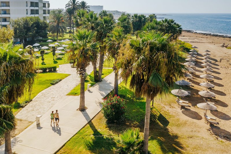 Louis Imperial Beach 2