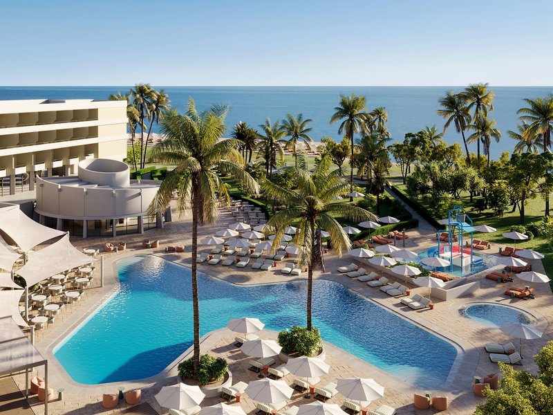 Louis Imperial Beach 4