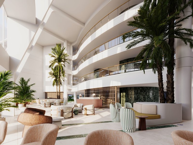 Louis Imperial Beach 5
