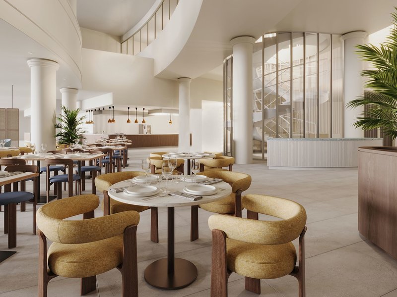 Louis Imperial Beach 8