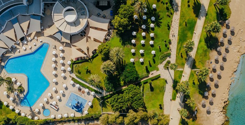 Louis Imperial Beach 9