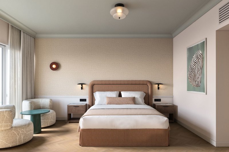 Louis Imperial Beach 13