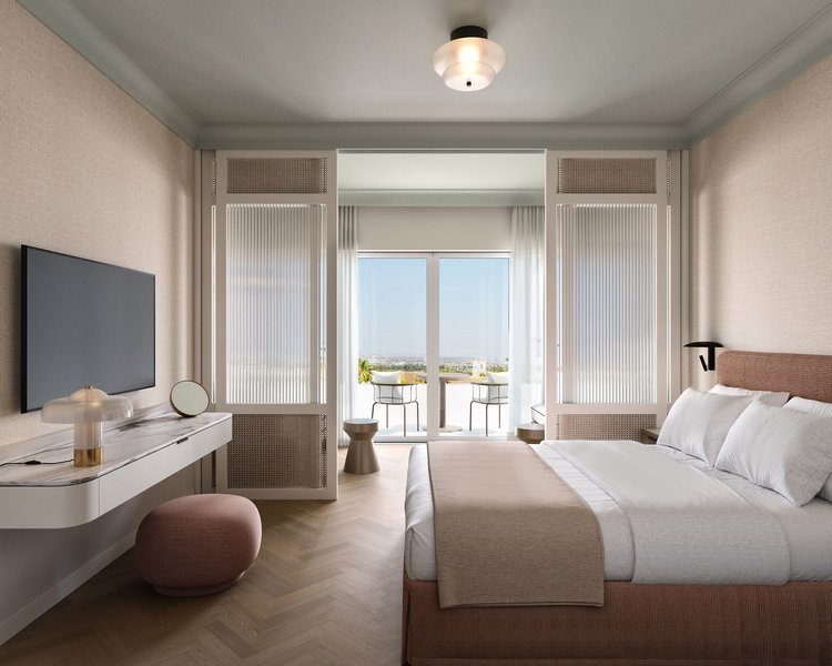 Louis Imperial Beach 14