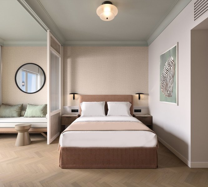 Louis Imperial Beach 15