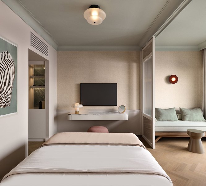 Louis Imperial Beach 16