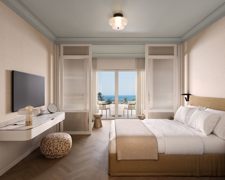 Louis Imperial Beach 17