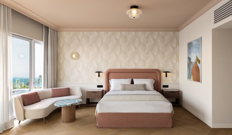 Louis Imperial Beach 18