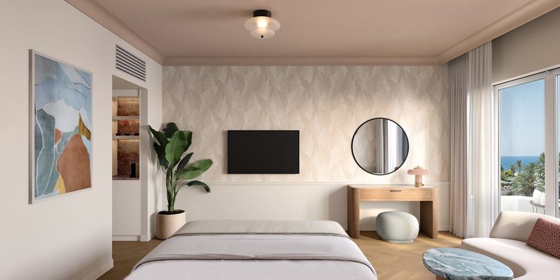 Louis Imperial Beach 19