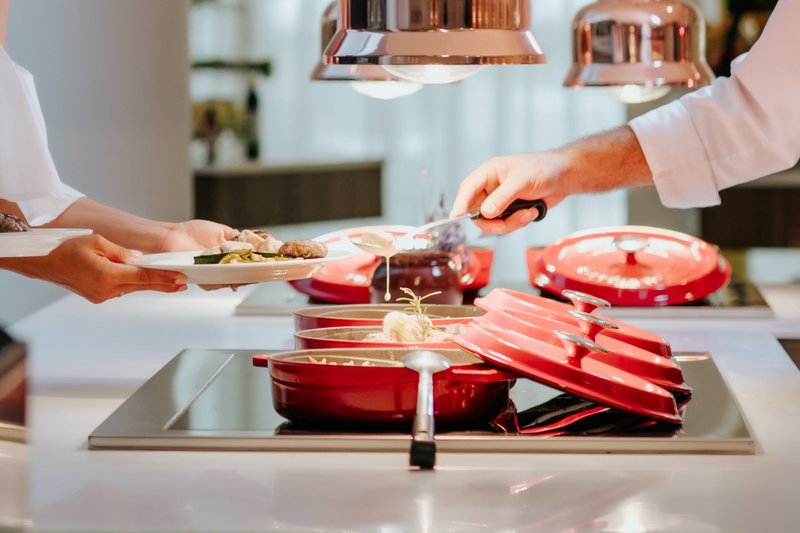 Louis Imperial Beach 20