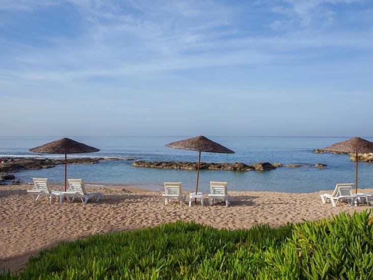 Louis Imperial Beach 4