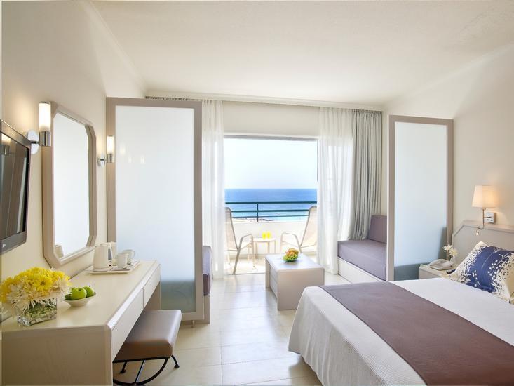 Louis Imperial Beach 5