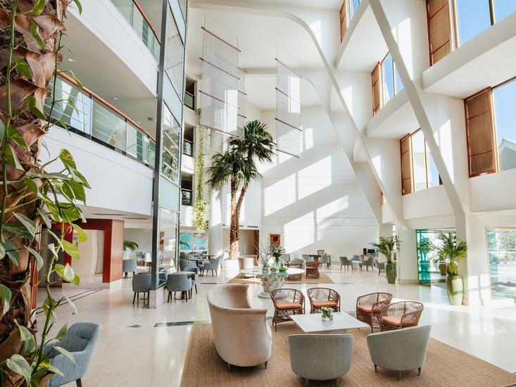 Louis Imperial Beach 7